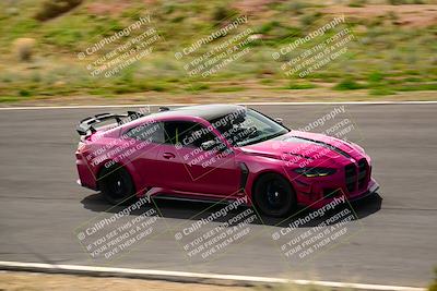 media/Feb-24-2024-Speed Ventures (Sat) [[3a91d549f3]]/Yellow/Session 2/Turn 4/